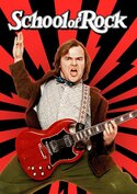 School of Rock