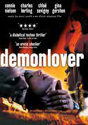 play video on VUDU