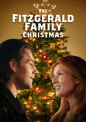 The Fitzgerald Family Christmas