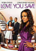 The Love You Save