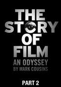 The Story of Film: An Odyssey - Part 2