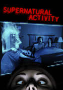 Supernatural Activity