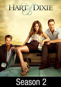 play video on VUDU