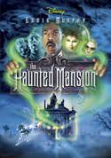 play video on VUDU