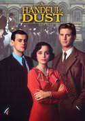 play video on VUDU