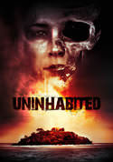 Uninhabited
