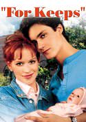 play video on VUDU