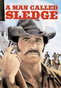 A Man Called Sledge