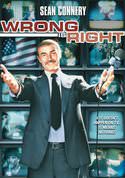 play video on VUDU