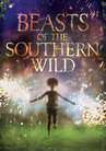 Beasts of the Southern Wild