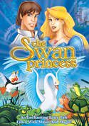 play video on VUDU