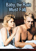 play video on VUDU