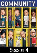 Community: VAM: Community's Thursday Remix