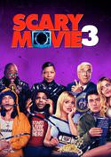 play video on VUDU