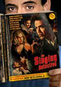 play video on VUDU