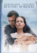 play video on VUDU