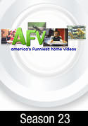 America's Funniest Home Videos: AFV's Grand Prize Spectacular