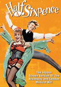 play video on VUDU