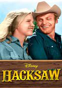 Hacksaw