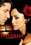 play video on VUDU