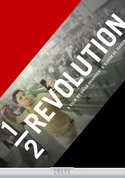 1/2 Revolution