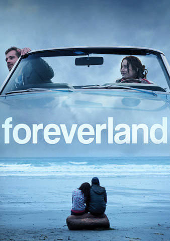 Watch Foreverland Online