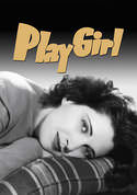 Play Girl