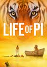 Life of Pi