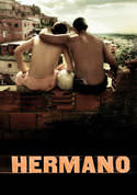 Hermano