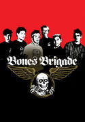 Bones Brigade