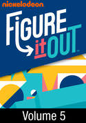 Figure it Out: Juggling & Pancake Battles