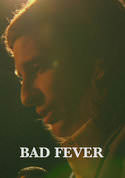 Bad Fever