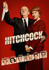 Hitchcock