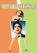 play video on VUDU