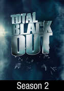 Total Blackout: Love is Blind