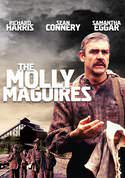 play video on VUDU