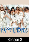 Happy Endings: The Straight Dope
