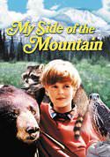 My Side of the Mountain