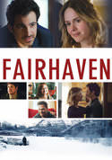 Fairhaven