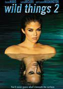 play video on VUDU