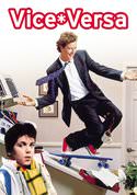 play video on VUDU