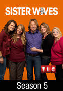 Sister Wives: More Sister Wives!