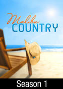 Malibu Country: Babies Having Babies