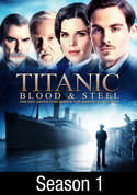 play video on VUDU