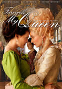 Farewell, My Queen (Les Adieux a la Reine)