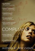 Compliance