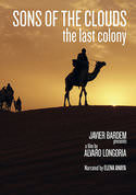 Sons of the Clouds: The Last Colony