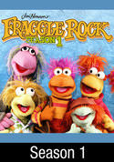 Fraggle Rock: I Don't Care