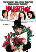 play video on VUDU