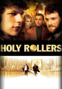 Holy Rollers